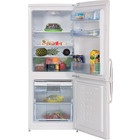 Холодильник CSA 21020 фото