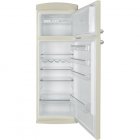 Холодильник SLUS310C1 фото