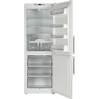 Холодильник ХМ 6321-100 фото