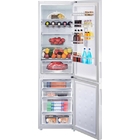 Холодильник RL63GCBSW фото