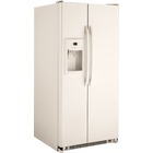 Холодильник GSS20GEWCC фото