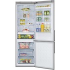 Холодильник RL40SGPS фото