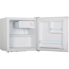 Холодильник FM050.4 фото