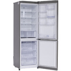 Холодильник GA-E409SMRA фото