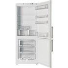 Холодильник ХМ 6221-100 фото