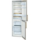 Холодильник KGN39AV17R фото