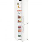 Холодильник CBN 4815 Comfort BioFresh NoFrost фото