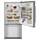 Холодильник 5GBB2258EA фото