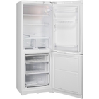 Холодильник IB 160 R фото