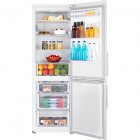 Холодильник RB33J3300WW фото