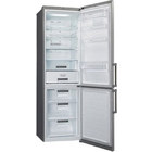 Холодильник GA-B489EMKZ фото