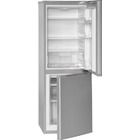 Холодильник KG 309 фото