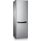 Холодильник RB29FSRNDSA фото