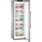 Морозильник-шкаф GNPes 4355 Premium NoFrost фото