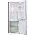 Холодильник GA-B409UECA фото