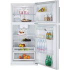 Холодильник FN-651NWT фото