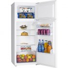 Холодильник RD-28DR4SAW фото