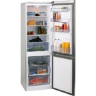 Холодильник CSMV528021S фото