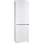 Холодильник RD-30WC4SA фото