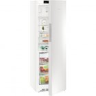 Холодильник KBPgw 4354 Premium BioFresh фото