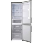 Холодильник GW-B429BLQW фото