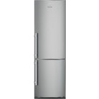 Холодильник EN3441AOX фото