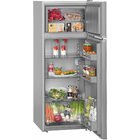 Холодильник CTPsl 2541 Comfort фото