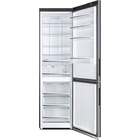 Холодильник C2FE637CXJ фото