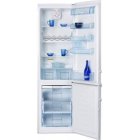 Холодильник CSK 38000 фото