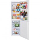Холодильник SR-330R фото