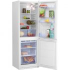 Холодильник ERB 839 032 фото