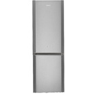 Холодильник CS 232021 фото