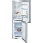 Холодильник KGN39LW10R фото