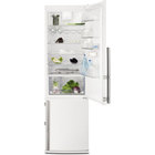 Холодильник EN53453AW фото