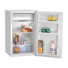 Холодильник ДХ 403 012 фото