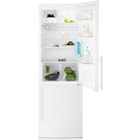 Холодильник EN3450COW фото