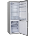 Холодильник VF 185 H фото