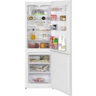 Холодильник CS 234023 фото