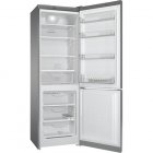 Холодильник DFM 4180 S фото