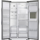 Холодильник GC-C207GLQV фото