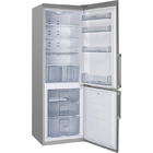 Холодильник VF 185 EH фото