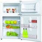 Холодильник R-91 фото