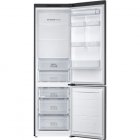 Холодильник RB37J5000B1 фото