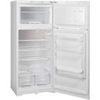 Холодильник TIA 140 фото