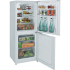 Холодильник CFM 2360 E фото