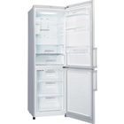 Холодильник GA-B439ZVQA фото
