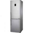 Холодильник RB33J3320SA фото