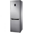 Холодильник RB30J3200SS фото