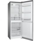 Холодильник DF 5160 S фото
