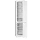 Холодильник ХМ 6024-100 фото